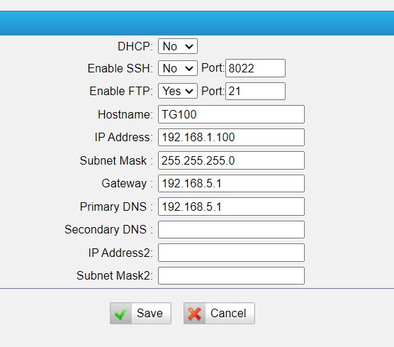 yeastar-tg100-lan-setting-2